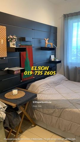 Eco Bloom, Simpang Ampat - Foto 2