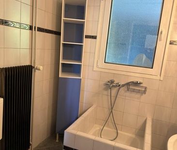 Grosszügige 1.5 Zimmer Einliegerwohnung in Hasle b. Burgdorf - Photo 4