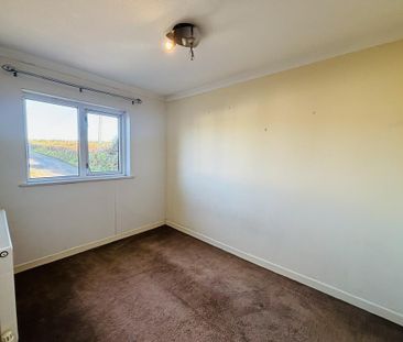 2 bedroom cottage to rent - Photo 1