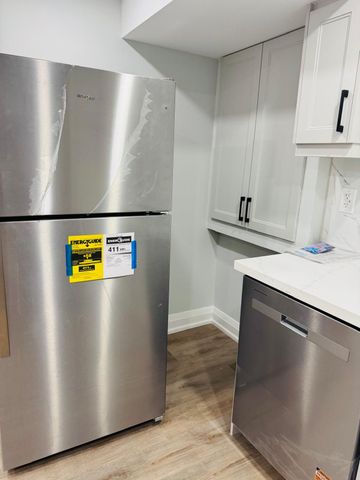 For Lease - 16 Walter Clifford Nesbitt Drive, Whitby, Ontario - Photo 2