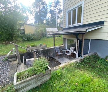 Sördalavägen, Huddinge - Foto 4