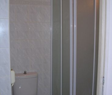 Location Appartement 2 pièces 35m² SARREGUEMINES 57200 - Photo 5