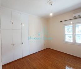 Studio/Γκαρσονιέρα για ενοικίαση - Πάτρα, - Φωτογραφία 1
