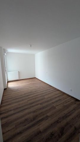 Sans frais d'agence ni garant, duplex T4 neuf à Mérignac soleil - Photo 3