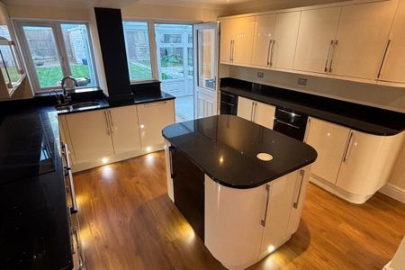 Ashlee Walk - Photo 5