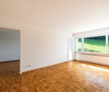 2 Zimmer, 49 m², 2. Stock - Photo 4