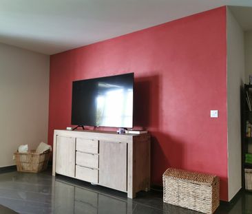 Magnifique 5,5 pces à louer sur Gravelone - Foto 3