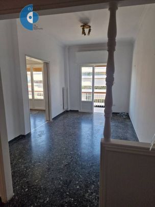 Διαμέρισμα για ενοικίαση Αγία Παρασκευή - Photo 1