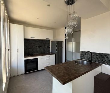 Superbe Appartement Rénové - Photo 1