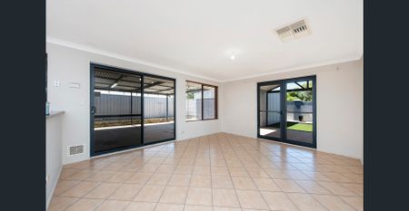 Dive In and Enjoy - Photo 4