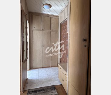 Szczecin - Zdjęcie 4