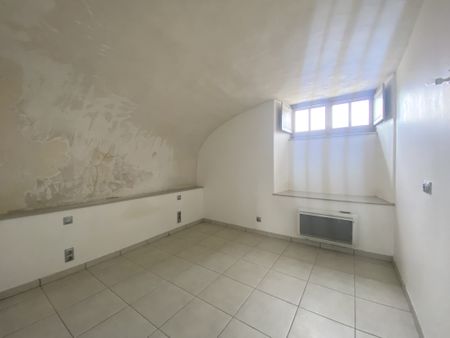 Appartement 2 pièces - CROUTELLE - Photo 4