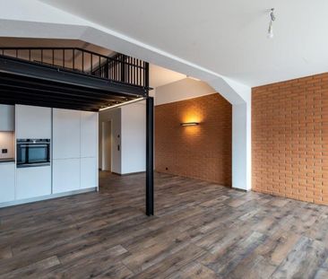 Avenue de Provence 29, 1007 LAUSANNE | Loft 1 pièces - Foto 6