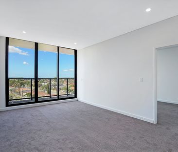 211/74 Edward Street, Carlton NSW 2218 - Apartment For Rent | Domain - Photo 2