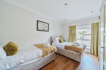 Malthall, Llanrhidian, Swansea, SA3 - Photo 5