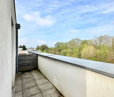 Appartement T2 Hœnheim à louer - Photo 1