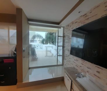 Casa en renta - Photo 1
