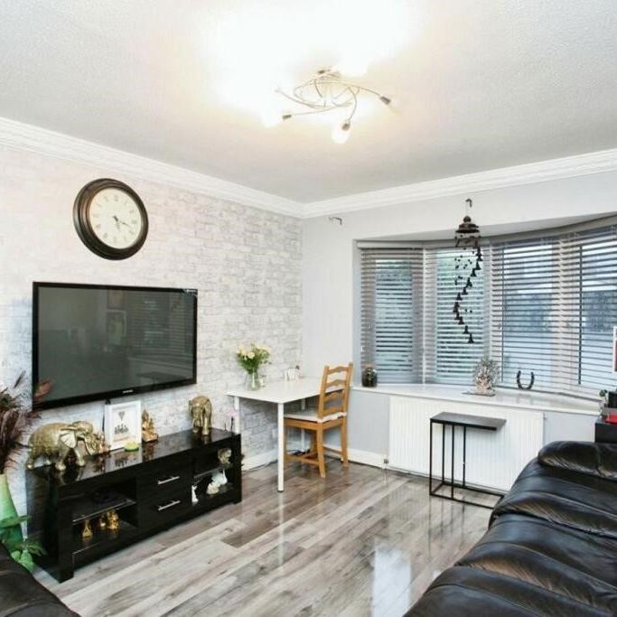 5 bedroom house to rent - Photo 1