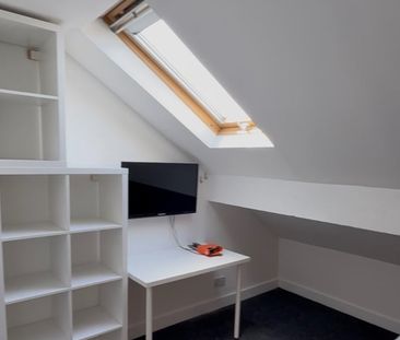 Room in a Shared House, Wavertree, L15 - Photo 6