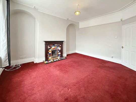 2 bed maisonette to rent in NE28 - Photo 1