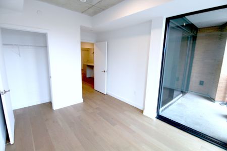 For Lease - 1720 Bayview Avenue Unit# 324, Toronto, Ontario - Photo 3