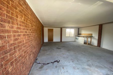 THIS PROPERTY FEATURES: - Photo 4