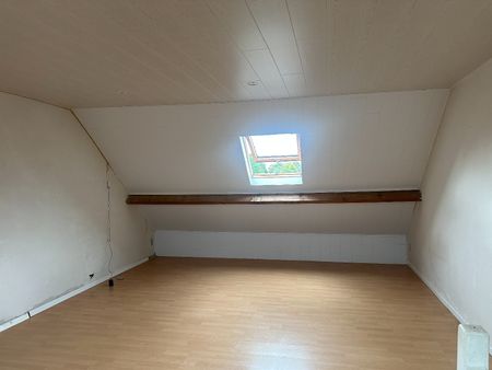 Huis te huur in Wondelgem - Photo 4
