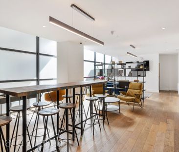 Edridge Road, CROYDON - Photo 3