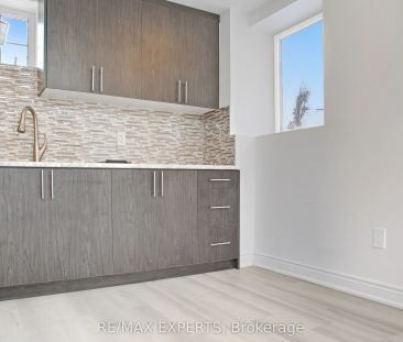 20 Templeton Court #BSMT - Photo 5