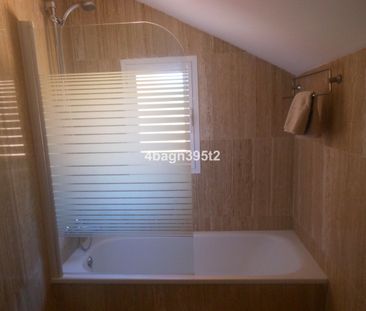 Penthouse Duplex · Elviria - Photo 6
