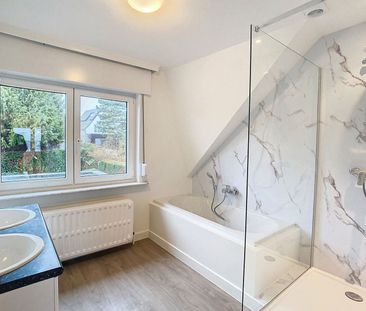 Te huur - Villa in Sterrebeek - Photo 5