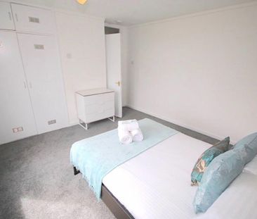 Balcarres Court, Edinburgh, EH10 - Photo 6