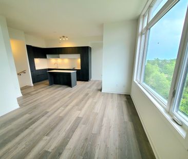 For Lease - 8 Steckley House Lane Unit# 219, Richmond Hill, Ontario - Photo 6