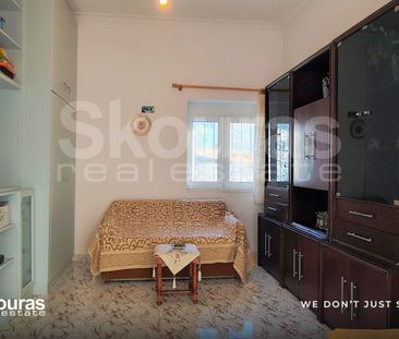 Διαμέρισμα για ενοικίαση Κέντρο (Ερμιόνη) - Φωτογραφία 2