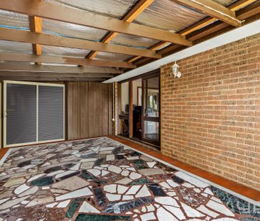 8 Bower Drive, Werribee - Photo 5