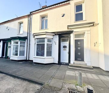 St. Peters Road, Stockton-On-Tees - Photo 5