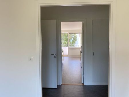 Bergslagsgatan 14, Marielund - Foto 3