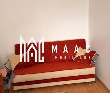 Apartament de inchiriat Sibiu | 2 camere | Cedonia | 45 mp - Photo 4
