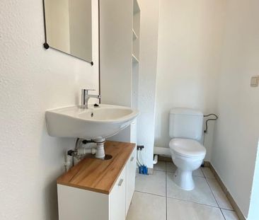 Appartement te huur - Foto 2