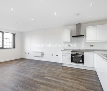 Walworth Place, London SE17 - Photo 3