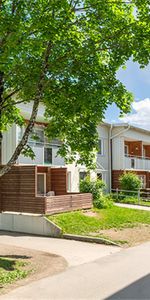 Smassens Väg 65 A - Foto 3