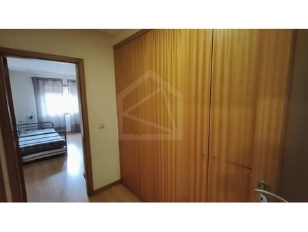 Apartamento T2 - Photo 2