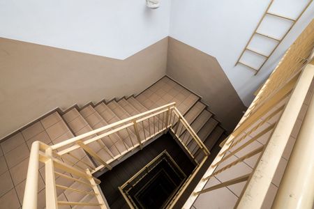 2 pokoje mieszkanie, centrum Słupska, winda - Фото 3