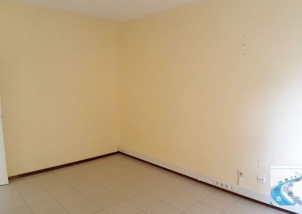 Apartamento T1 em Porto
