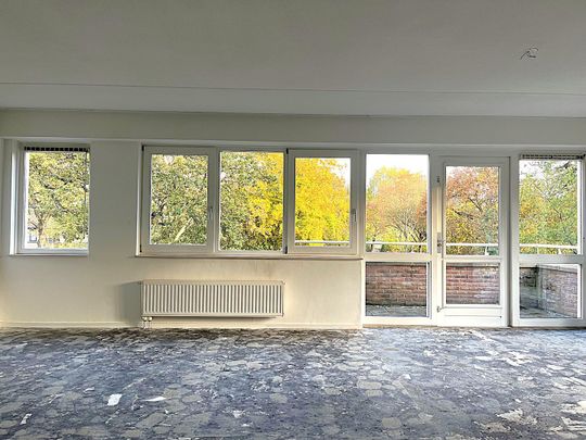 Eemnesserweg 56, Zevenend, 1251ND, Laren (Nh) - Foto 1