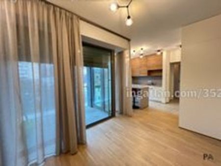 Margit krt. - Fotó 2