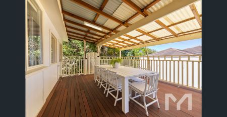 You're Invited to... Lease this Charming Home in Palmyra - Photo 2