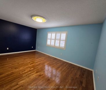 20 Turtledove Grove - Photo 3