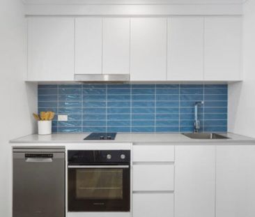 Coolangatta - Photo 5