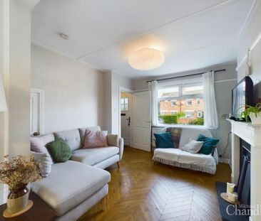 85 Dunraven Park, Belfast, BT5 6BS - Photo 2